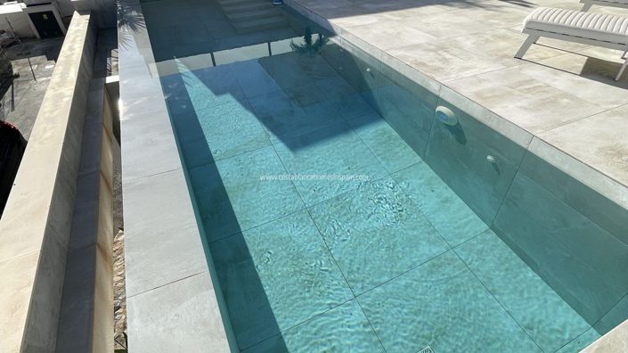 Image No.7-4 Bed Villa for sale