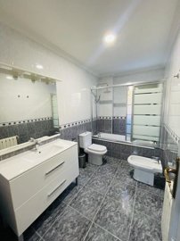 o1iiovklhta8d94fgi8160f1scb2c