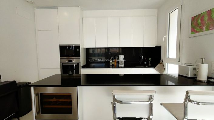 Image No.10-Propriété de 3 chambres à vendre à La Mata