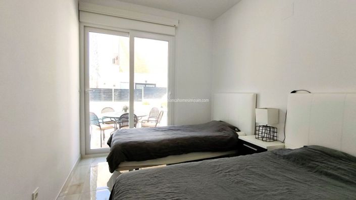 Image No.13-Propriété de 3 chambres à vendre à La Mata