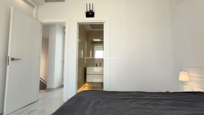 Image No.18-Propriété de 3 chambres à vendre à La Mata