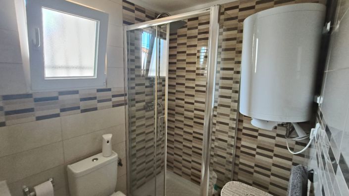 Image No.12-Appartement de 1 chambre à vendre à Villamartin