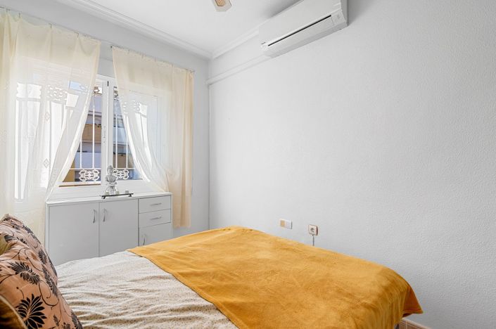 Image No.12-Maison de ville de 2 chambres à vendre à Villamartin