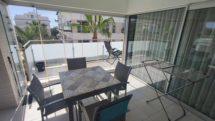 Image No.11-2 Bed Apartment for sale
