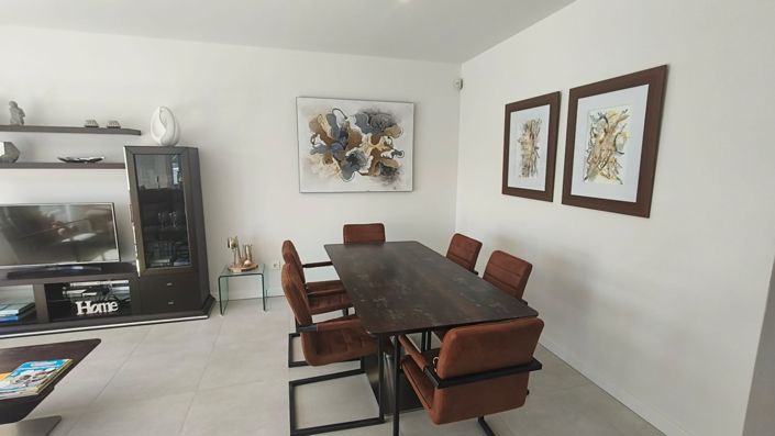Image No.14-2 Bed Apartment for sale