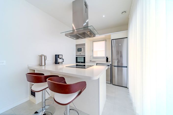 Image No.14-2 Bed Apartment for sale