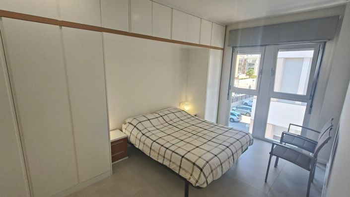Image No.15-2 Bed Apartment for sale