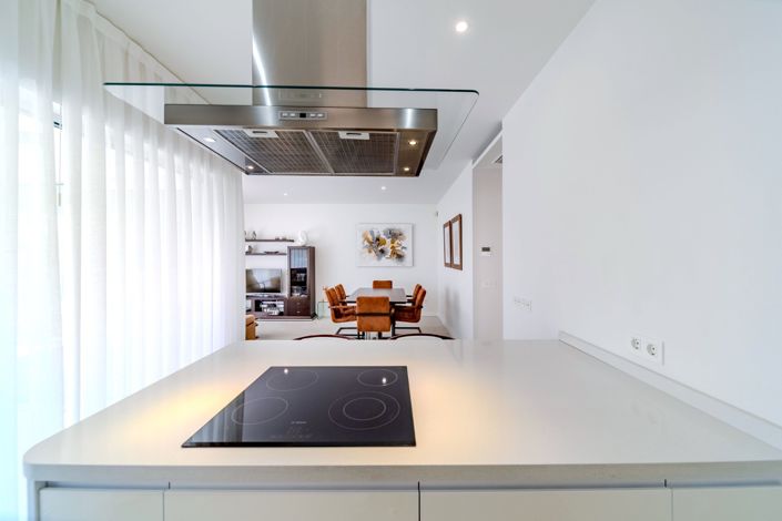 Image No.15-2 Bed Apartment for sale