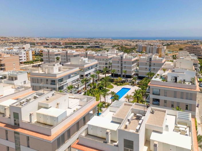 Image No.22-2 Bed Apartment for sale