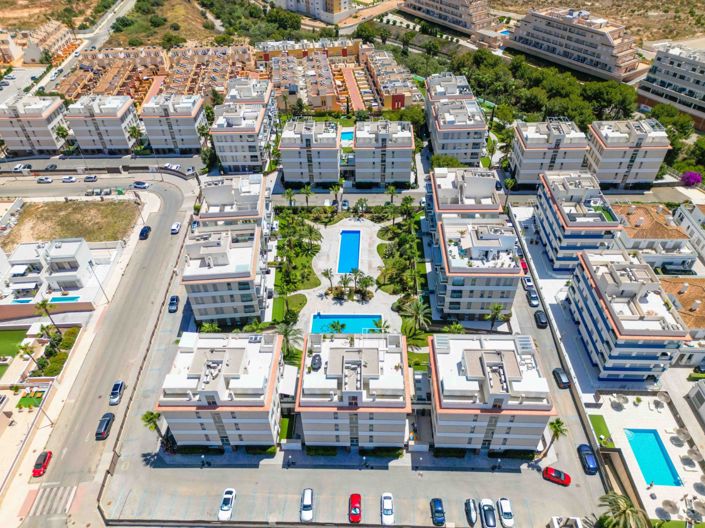 Image No.23-2 Bed Apartment for sale