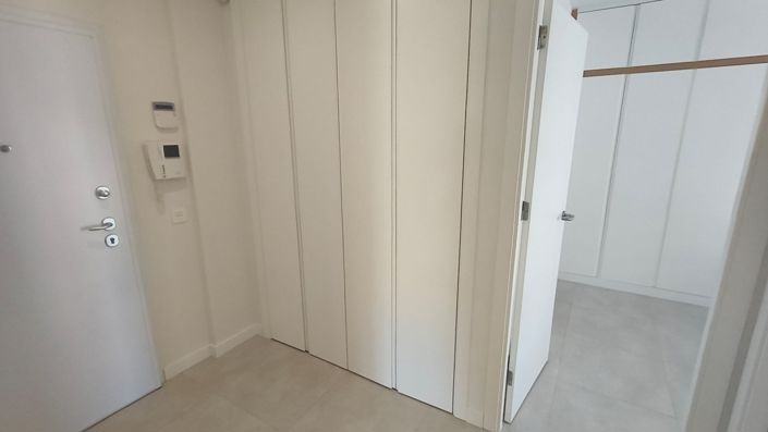 Image No.27-2 Bed Apartment for sale