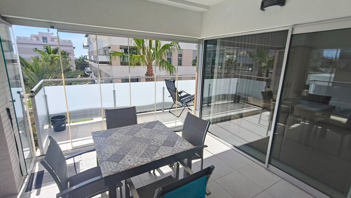 Image No.29-2 Bed Apartment for sale