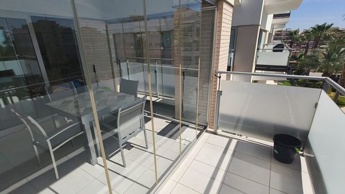 Image No.31-2 Bed Apartment for sale