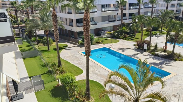 Image No.32-2 Bed Apartment for sale