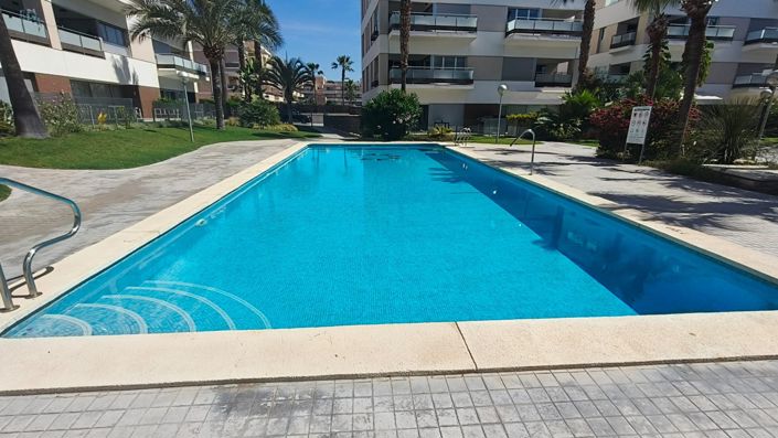Image No.36-2 Bed Apartment for sale
