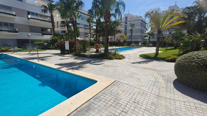 Image No.37-2 Bed Apartment for sale