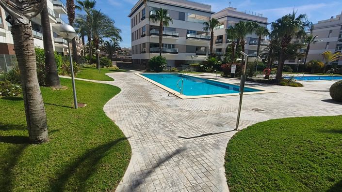 Image No.39-2 Bed Apartment for sale