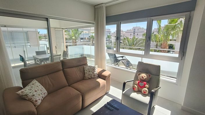Image No.6-2 Bed Apartment for sale