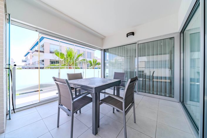 Image No.6-2 Bed Apartment for sale
