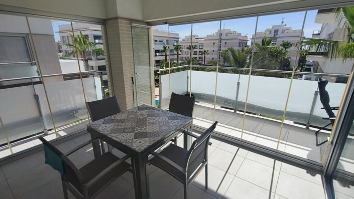 Image No.8-2 Bed Apartment for sale