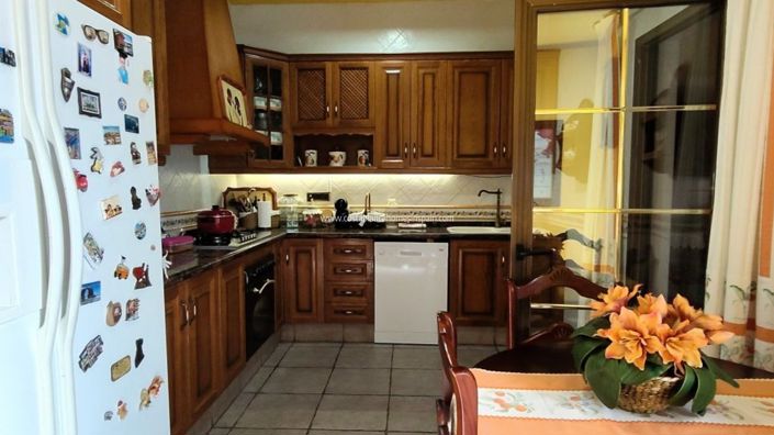 Image No.17-4 Bed Finca for sale