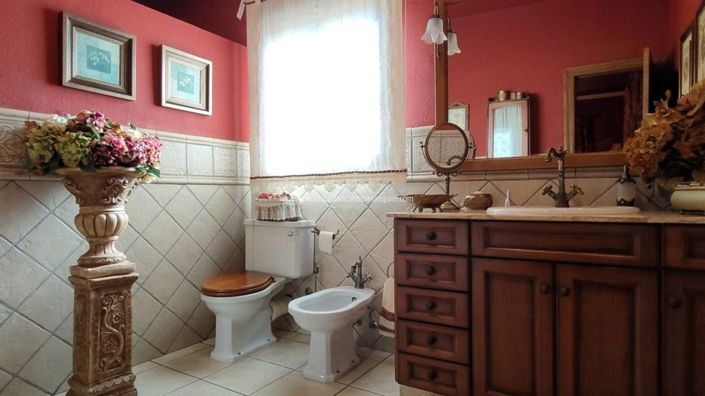 Image No.20-4 Bed Finca for sale