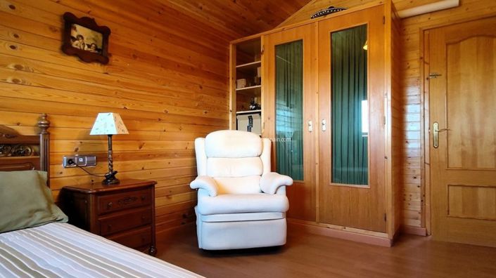 Image No.22-4 Bed Finca for sale