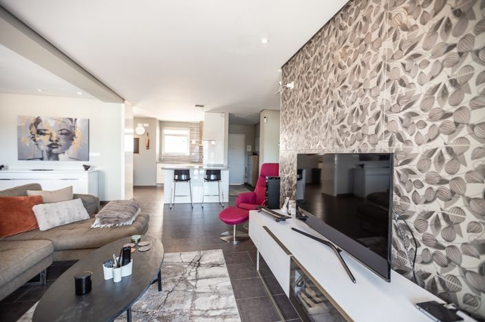 Image No.12-4 Bed Apartment for sale