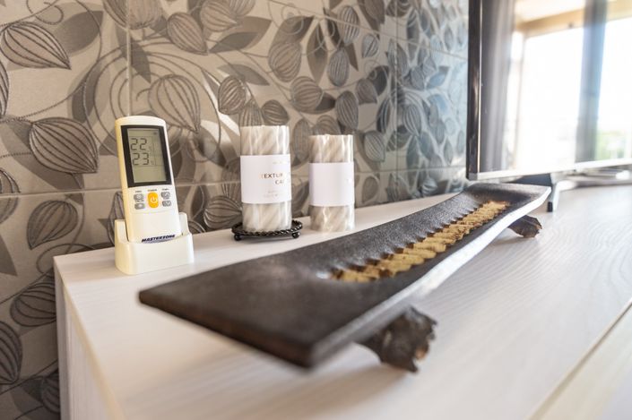 Image No.14-4 Bed Apartment for sale