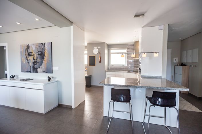 Image No.26-4 Bed Apartment for sale