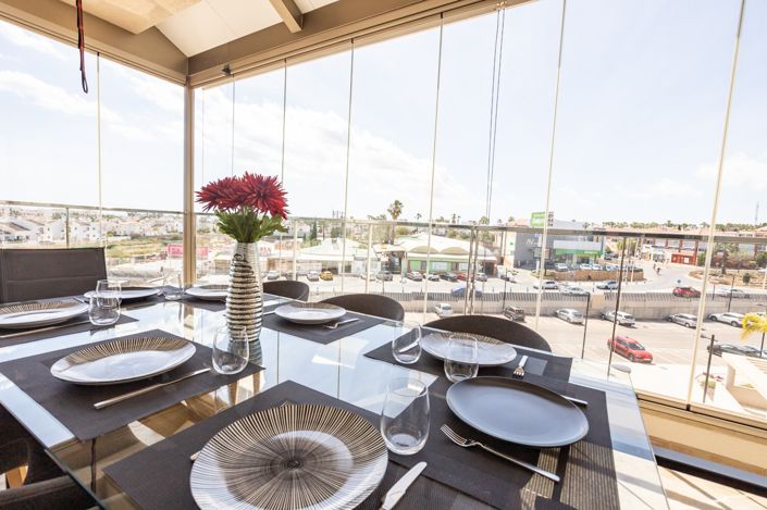 Image No.28-4 Bed Apartment for sale