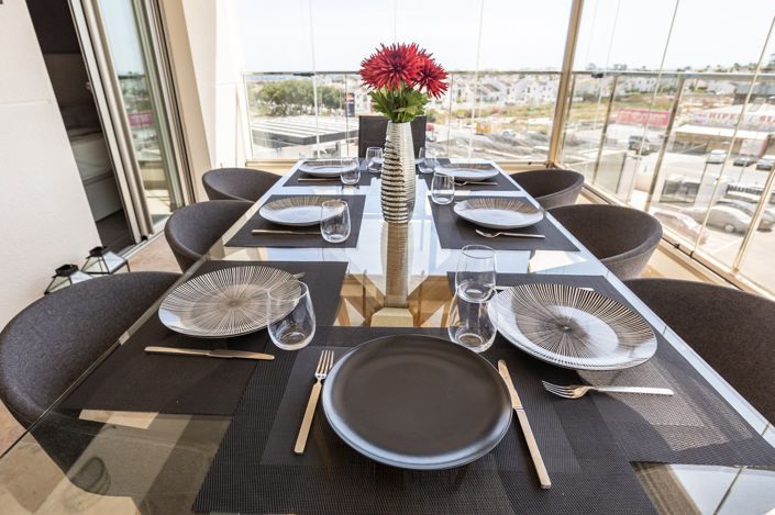 Image No.31-4 Bed Apartment for sale