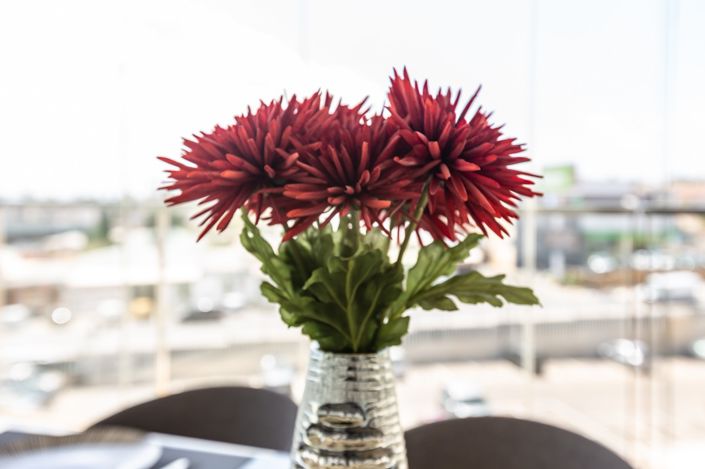 Image No.32-4 Bed Apartment for sale