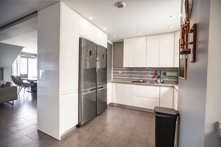 Image No.37-4 Bed Apartment for sale