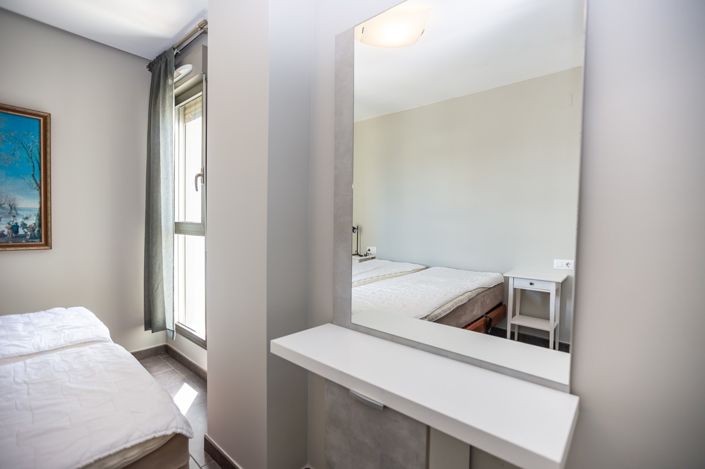 Image No.43-4 Bed Apartment for sale