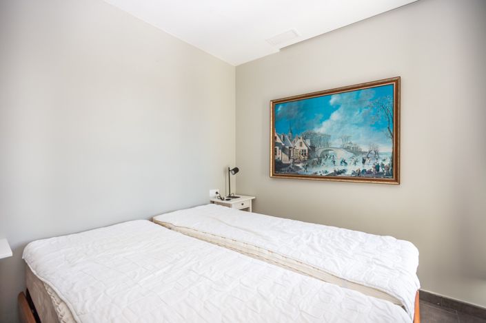 Image No.44-4 Bed Apartment for sale