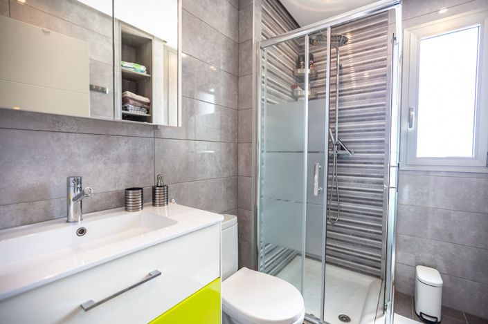 Image No.47-4 Bed Apartment for sale