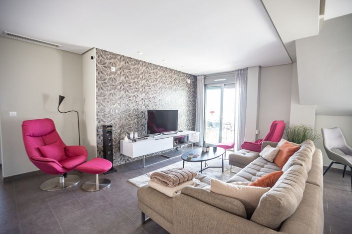 Image No.6-4 Bed Apartment for sale