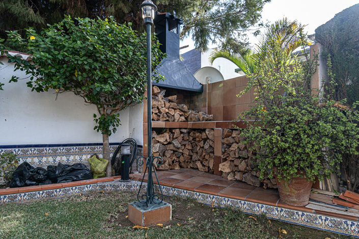 Image No.22-4 Bed Property for sale