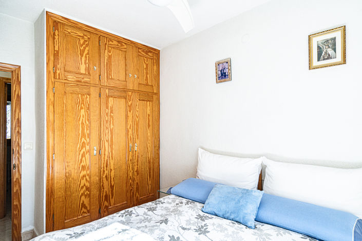 Image No.9-4 Bed Property for sale