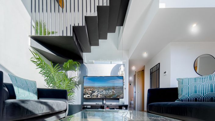 Image No.12-Appartement de 3 chambres à vendre à Los Dolses