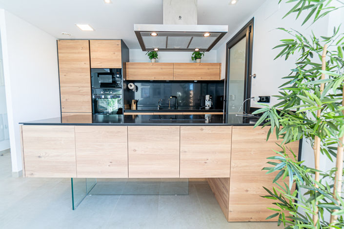 Image No.13-3 Bed Apartment for sale