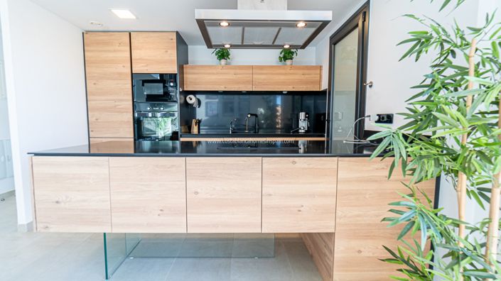 Image No.13-Appartement de 3 chambres à vendre à Los Dolses