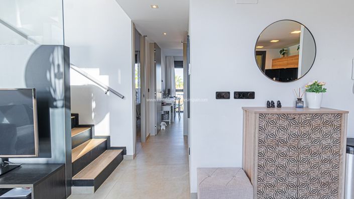 Image No.15-Appartement de 3 chambres à vendre à Los Dolses