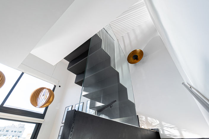 Image No.16-3 Bed Apartment for sale