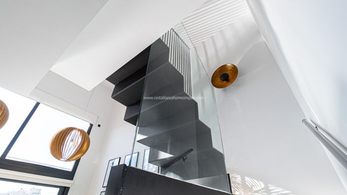 Image No.16-Appartement de 3 chambres à vendre à Los Dolses