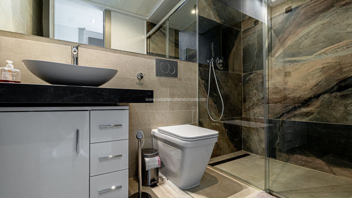 Image No.19-Appartement de 3 chambres à vendre à Los Dolses