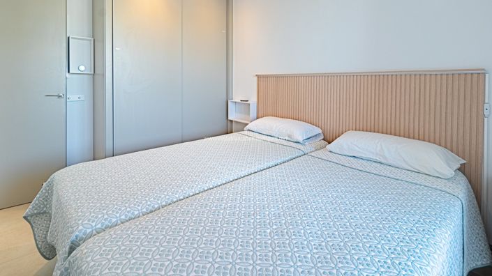 Image No.21-Appartement de 3 chambres à vendre à Los Dolses