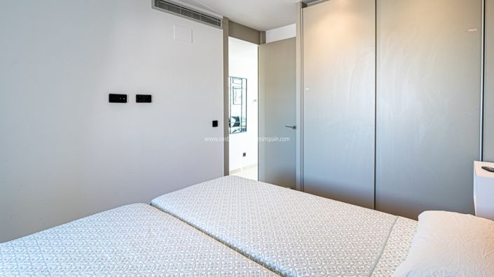 Image No.22-Appartement de 3 chambres à vendre à Los Dolses