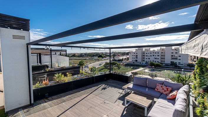 Image No.34-Appartement de 3 chambres à vendre à Los Dolses